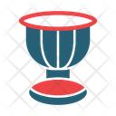 پیش‌نمایش فایل plant-pot-14442151 از پک محصولات پلاستیک