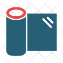پیش‌نمایش فایل plastic-wrap-14442162 از پک محصولات پلاستیک
