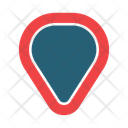 پیش‌نمایش فایل plectrum-14442164 از پک محصولات پلاستیک