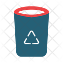 پیش‌نمایش فایل recycling-bin-14442166 از پک محصولات پلاستیک