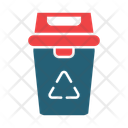 پیش‌نمایش فایل recycling-box-14442167 از پک محصولات پلاستیک