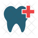 پیش‌نمایش فایل dental-care-14442104 از پک مراقبت از دندان