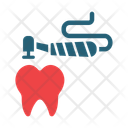 پیش‌نمایش فایل dental-cleaning-14442089 از پک مراقبت از دندان