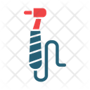 پیش‌نمایش فایل dental-drill-14442087 از پک مراقبت از دندان