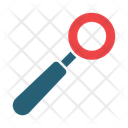 پیش‌نمایش فایل mouth-mirror-14442113 از پک مراقبت از دندان