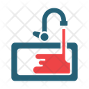 پیش‌نمایش فایل sink-14442079 از پک مراقبت از دندان