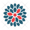 پیش‌نمایش فایل blossom-14441978 از پک گیاهان و گل‌ها