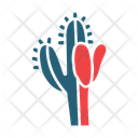 پیش‌نمایش فایل cactus-14441965 از پک گیاهان و گل‌ها