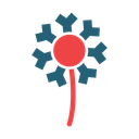 پیش‌نمایش فایل dandelion-14441974 از پک گیاهان و گل‌ها