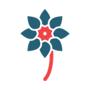 پیش‌نمایش فایل flower-14441963 از پک گیاهان و گل‌ها