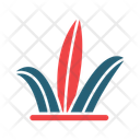 پیش‌نمایش فایل grass-leaves-14441972 از پک گیاهان و گل‌ها