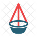 پیش‌نمایش فایل hanging-basket-14441993 از پک گیاهان و گل‌ها