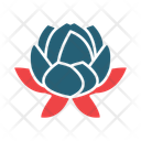پیش‌نمایش فایل lotus-flower-14441968 از پک گیاهان و گل‌ها