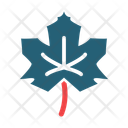 پیش‌نمایش فایل maple-leaf-14441983 از پک گیاهان و گل‌ها