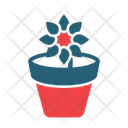 پیش‌نمایش فایل plant-pot-14441961 از پک گیاهان و گل‌ها