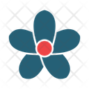 پیش‌نمایش فایل plumeria-14442004 از پک گیاهان و گل‌ها