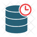 پیش‌نمایش فایل backup-14441913 از پک رایانش ابری