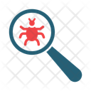 پیش‌نمایش فایل bug-detector-14441895 از پک رایانش ابری