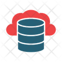 پیش‌نمایش فایل cloud-data-14441889 از پک رایانش ابری