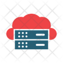 پیش‌نمایش فایل cloud-server-14441868 از پک رایانش ابری