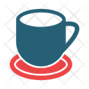 پیش‌نمایش فایل coffee-cup-14441878 از پک رایانش ابری