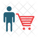 پیش‌نمایش فایل consumer-14441910 از پک رایانش ابری