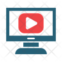 پیش‌نمایش فایل content-management-14441896 از پک رایانش ابری