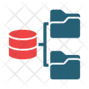 پیش‌نمایش فایل data-storage-14441901 از پک رایانش ابری