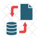 پیش‌نمایش فایل data-synchronization-14441905 از پک رایانش ابری