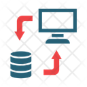 پیش‌نمایش فایل data-transfer-14441904 از پک رایانش ابری
