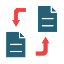 پیش‌نمایش فایل data-transfer-14441908 از پک رایانش ابری
