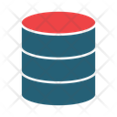 پیش‌نمایش فایل database-14441903 از پک رایانش ابری