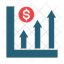 پیش‌نمایش فایل demand-14441914 از پک رایانش ابری
