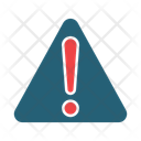 پیش‌نمایش فایل error-14441890 از پک رایانش ابری