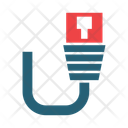 پیش‌نمایش فایل ethernet-14441900 از پک رایانش ابری