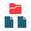 پیش‌نمایش فایل file-management-14441894 از پک رایانش ابری