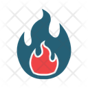 پیش‌نمایش فایل fire-14441892 از پک رایانش ابری