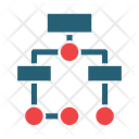 پیش‌نمایش فایل flowchart-14441897 از پک رایانش ابری
