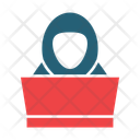 پیش‌نمایش فایل hacker-14441869 از پک رایانش ابری