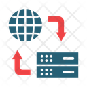 پیش‌نمایش فایل hosting-14441909 از پک رایانش ابری