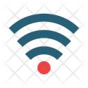 پیش‌نمایش فایل internet-connection-14441871 از پک رایانش ابری