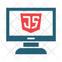 پیش‌نمایش فایل javascript-14441879 از پک رایانش ابری