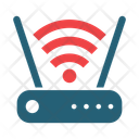 پیش‌نمایش فایل php-14441875 از پک رایانش ابری
