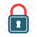 پیش‌نمایش فایل private-14441915 از پک رایانش ابری