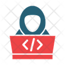 پیش‌نمایش فایل programmer-14441883 از پک رایانش ابری