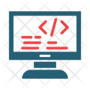 پیش‌نمایش فایل programming-14441888 از پک رایانش ابری