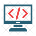 پیش‌نمایش فایل programming-language-14441882 از پک رایانش ابری