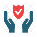 پیش‌نمایش فایل protection-14441906 از پک رایانش ابری