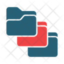 پیش‌نمایش فایل queue-14441899 از پک رایانش ابری