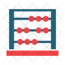 پیش‌نمایش فایل abacus-14441745 از پک مهدکودک